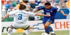 欧宝体育观察：系统性漏洞与权力失衡 -欧宝体育