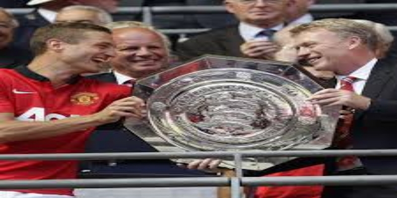 莫耶斯执教生涯回顾与历史价值-欧宝体育